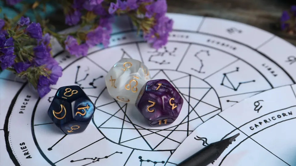 Фото: istockphoto.com/Liudmila Chernetska