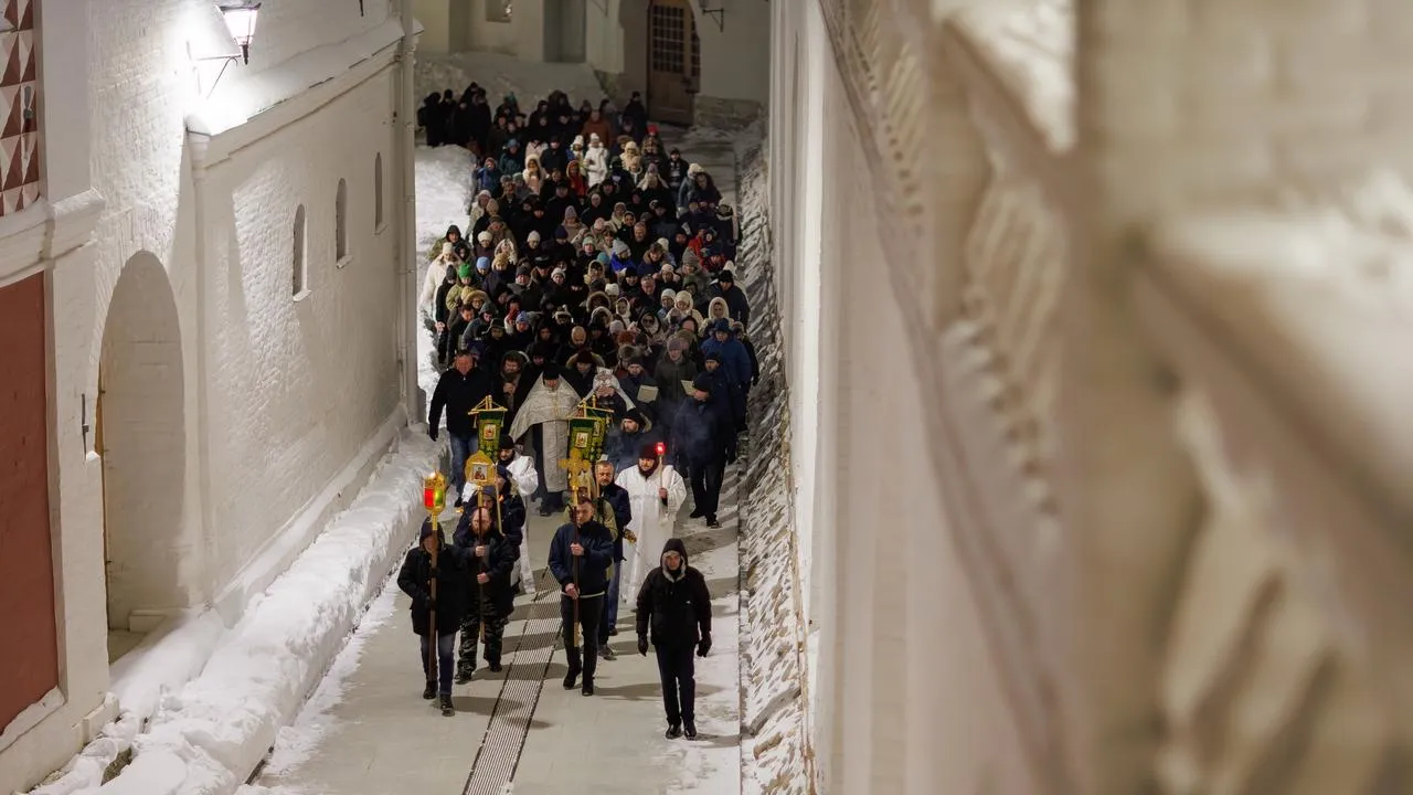 медиасток.рф