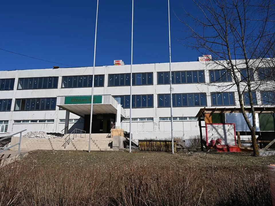 Фото: пресс-служба администрации г.о. Серпухов