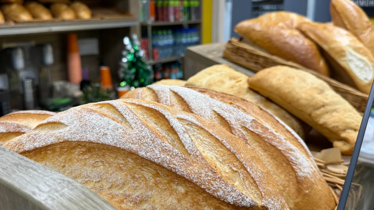 МедиаБанк Подмосковья/Анна Дука