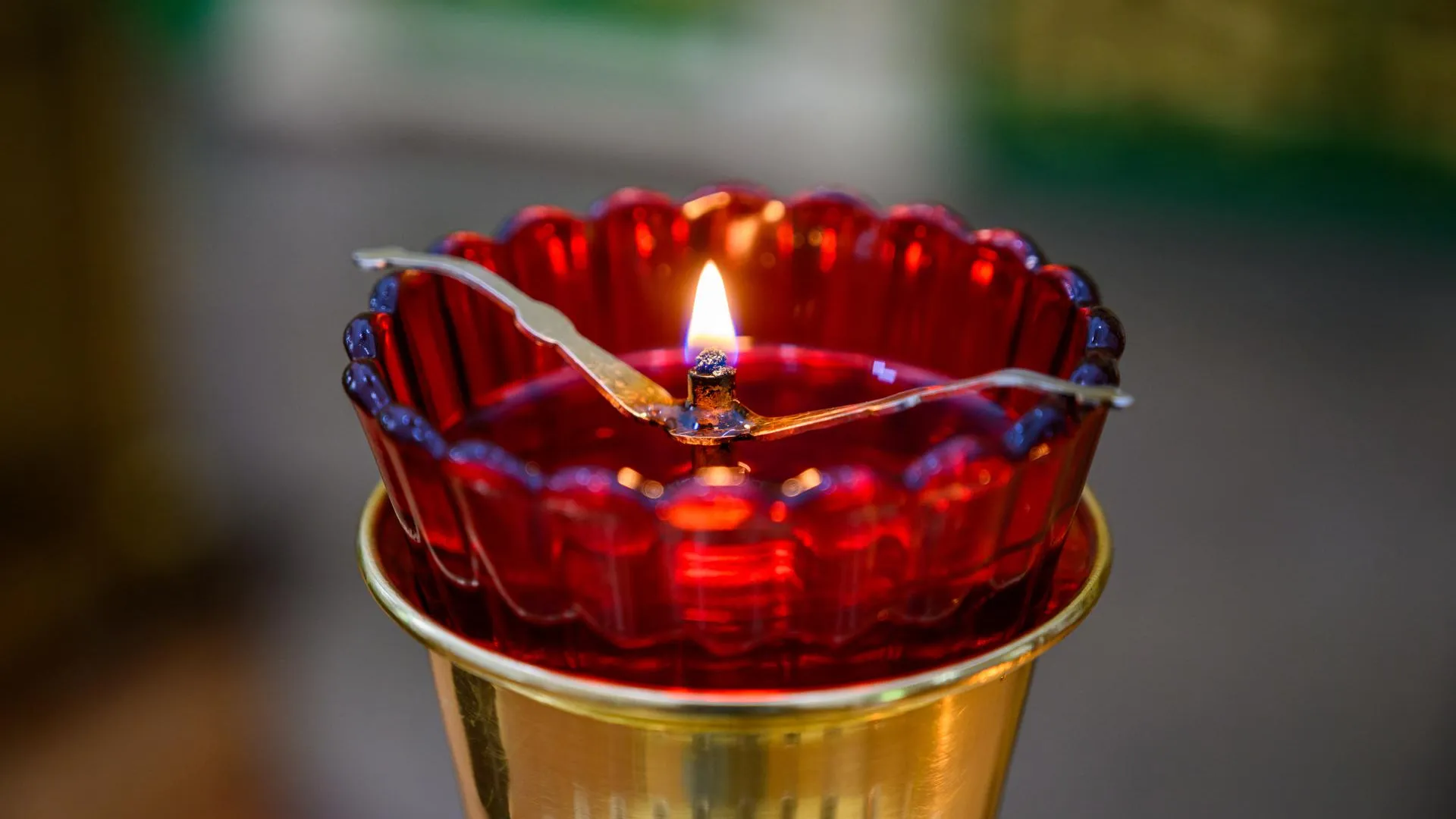 медиасток.рф