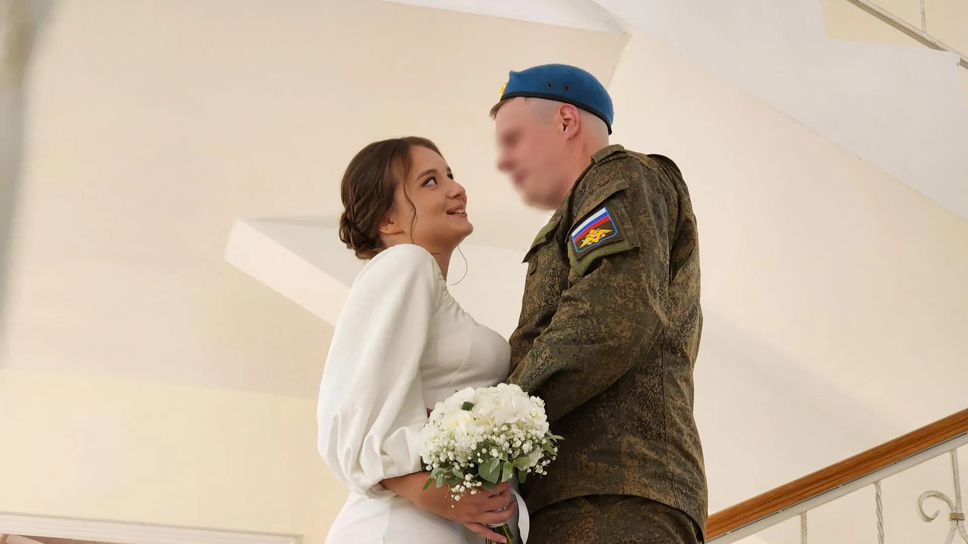 Евгений Лавряшин