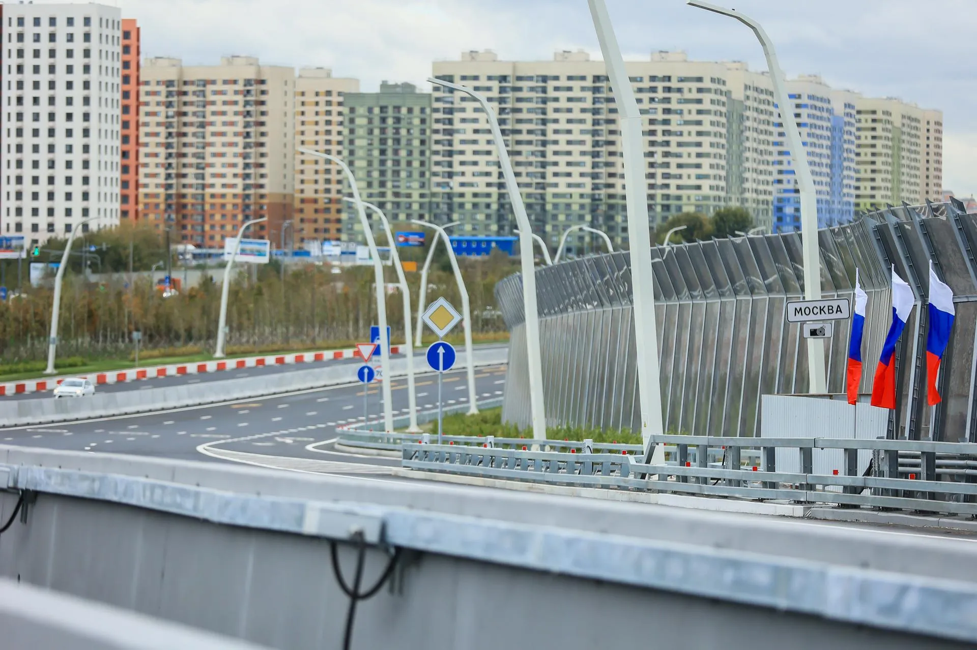 Автор фото — Константин Семенец