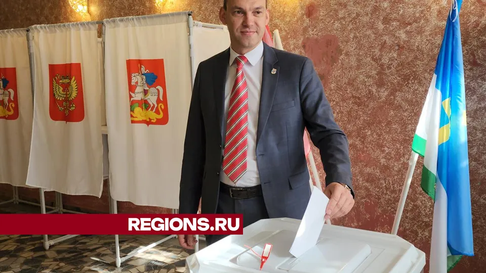 Фото: Иван Дубров