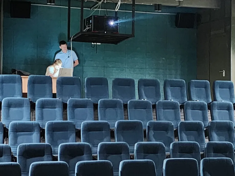 Фото: МедиаБанк Подмосковья/Анна Мороз