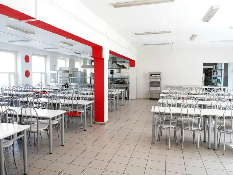 Фото: пресс-служба администрации г.о.Котельники