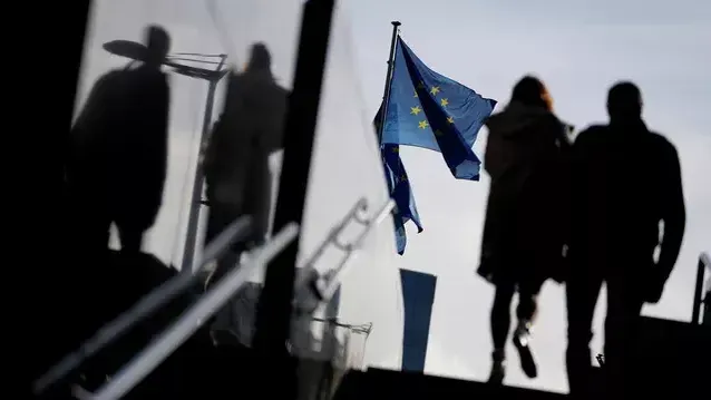 В Венгрии пожаловались на угрозы со стороны ЕС из-за Украины