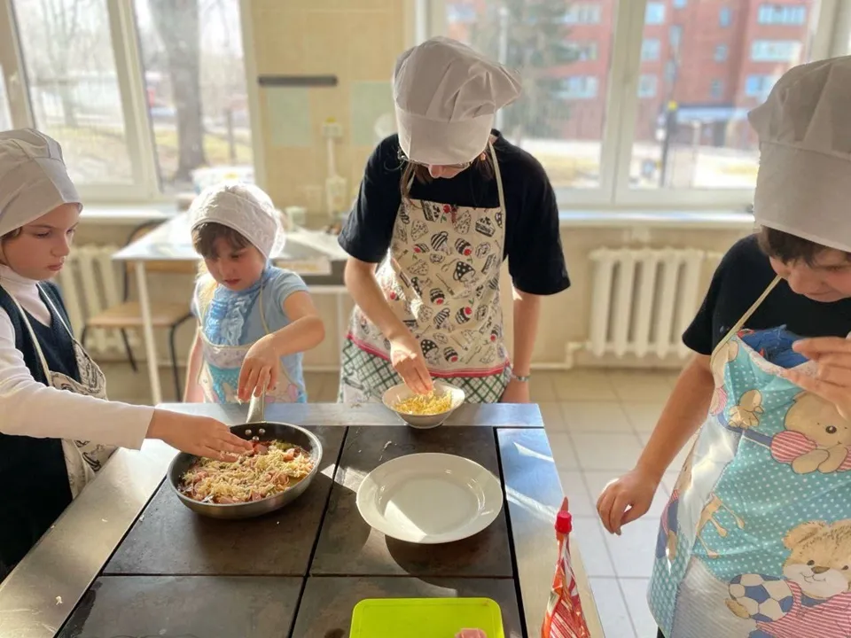 Фото: ОТВ-Серпухов