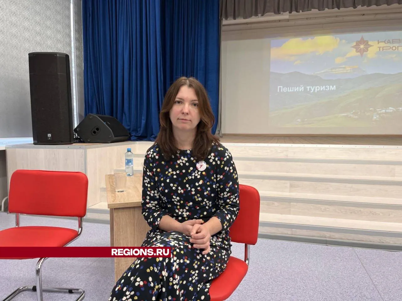 Фото: Татьяна Рунова