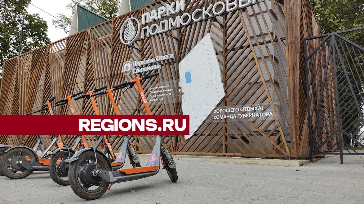Фото: REGIONS.RU/Алексей Селиверстов