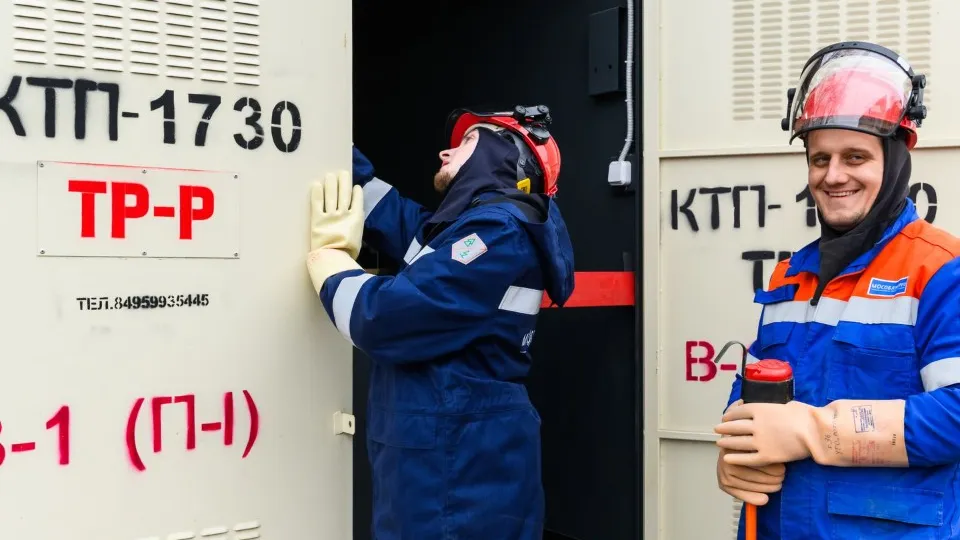 Фото: медиасток.рф