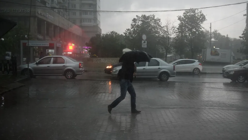 Фото: медиасток.рф