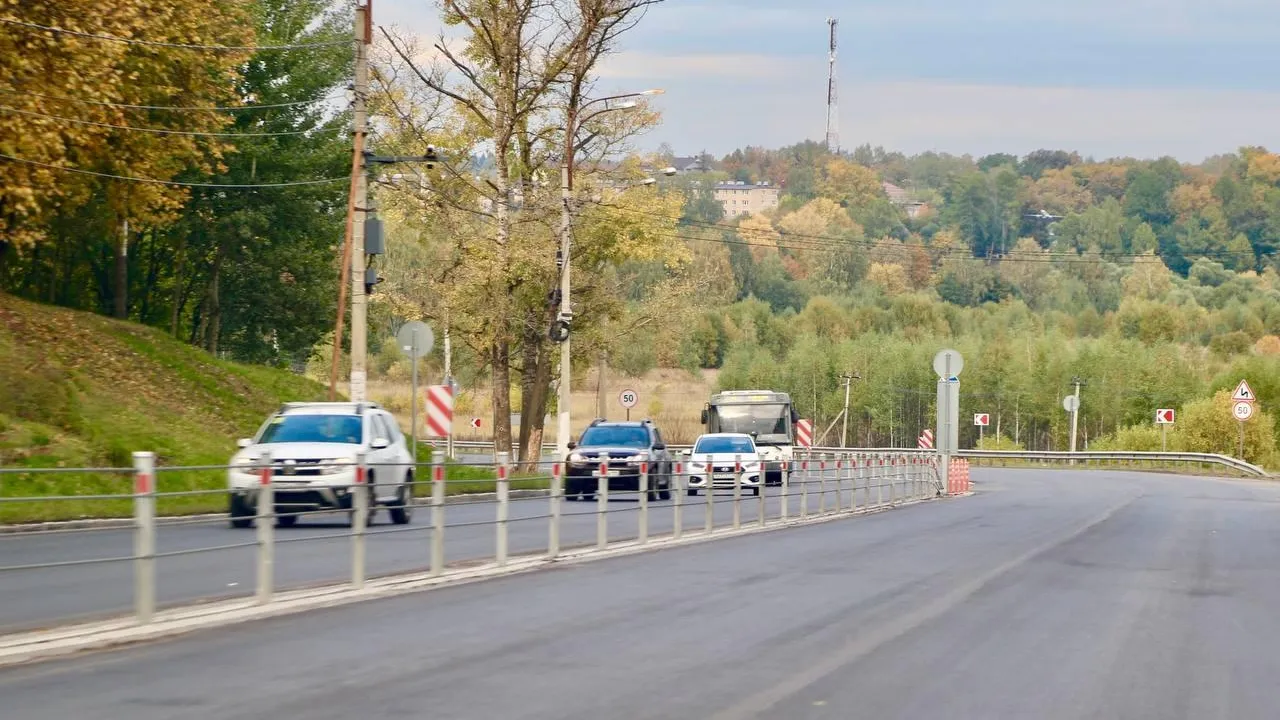 Фото: МТДИ Московской области