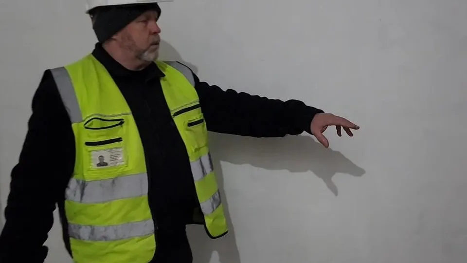 Фото: Ольга Антонова