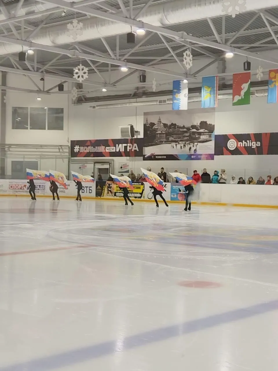 Фото: Министерство социального развития Московской области