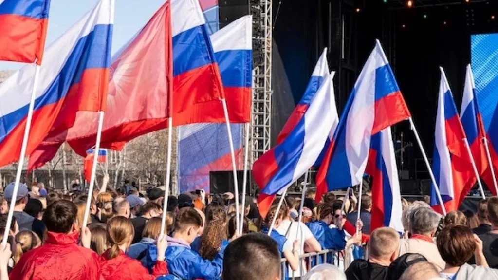 Источник: Freepik