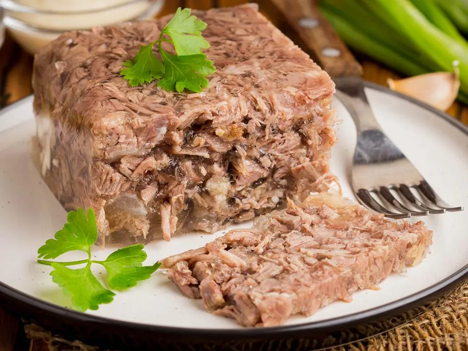 Фото: istockphoto.com/Maria_Lapina