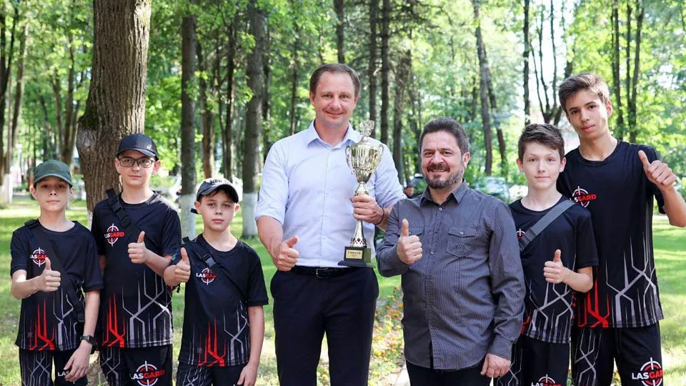 Фото: t.me/vdv_volkov