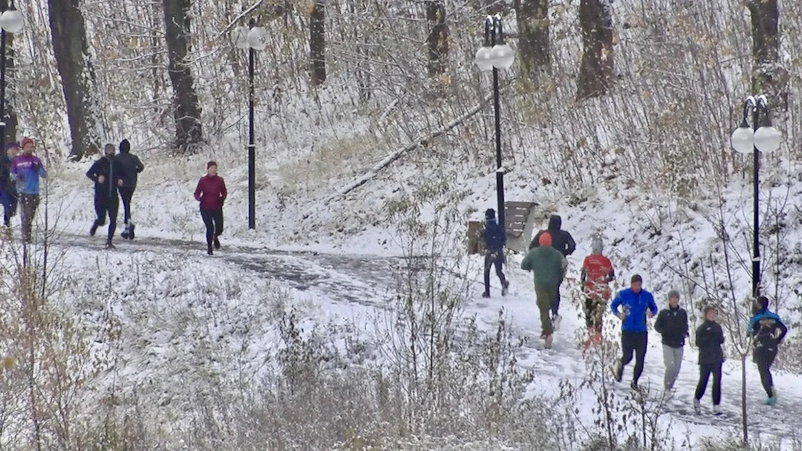 Данила Кирьянов