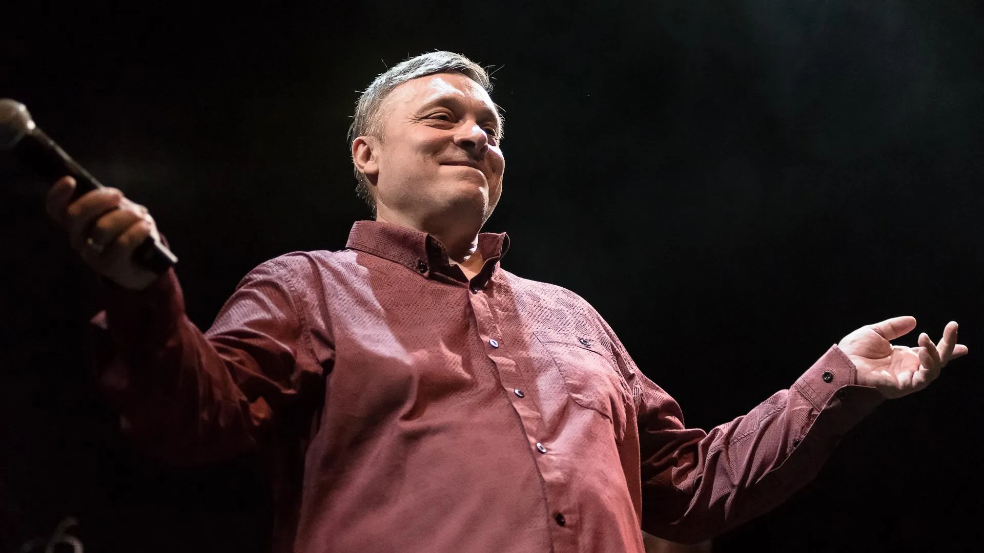 ТАСС/Евгений Стукалин