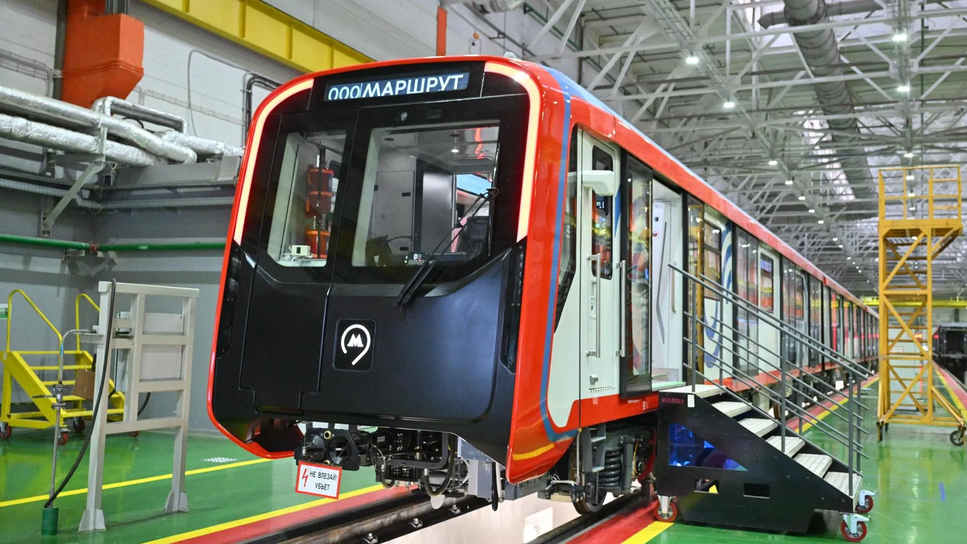 t.me/i_bryntsalov/9774