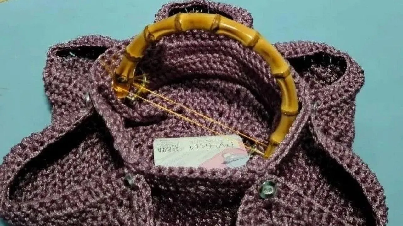 Центральная библиотека Фрязина