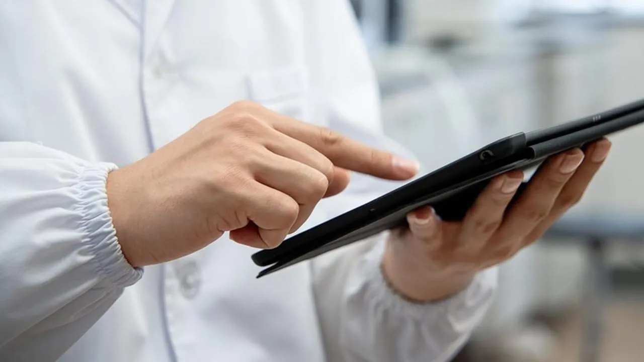 istockphoto.com/zhudifeng