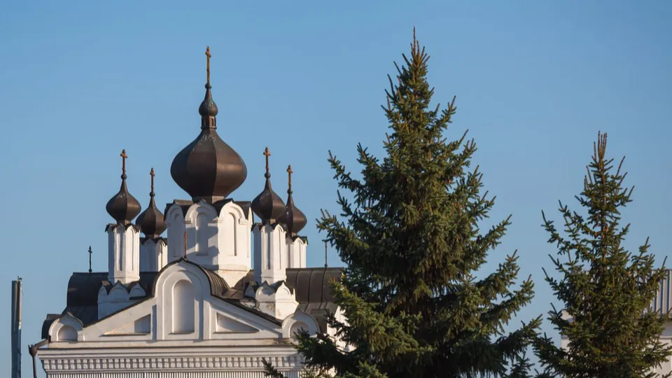 Фото: медиасток.рф