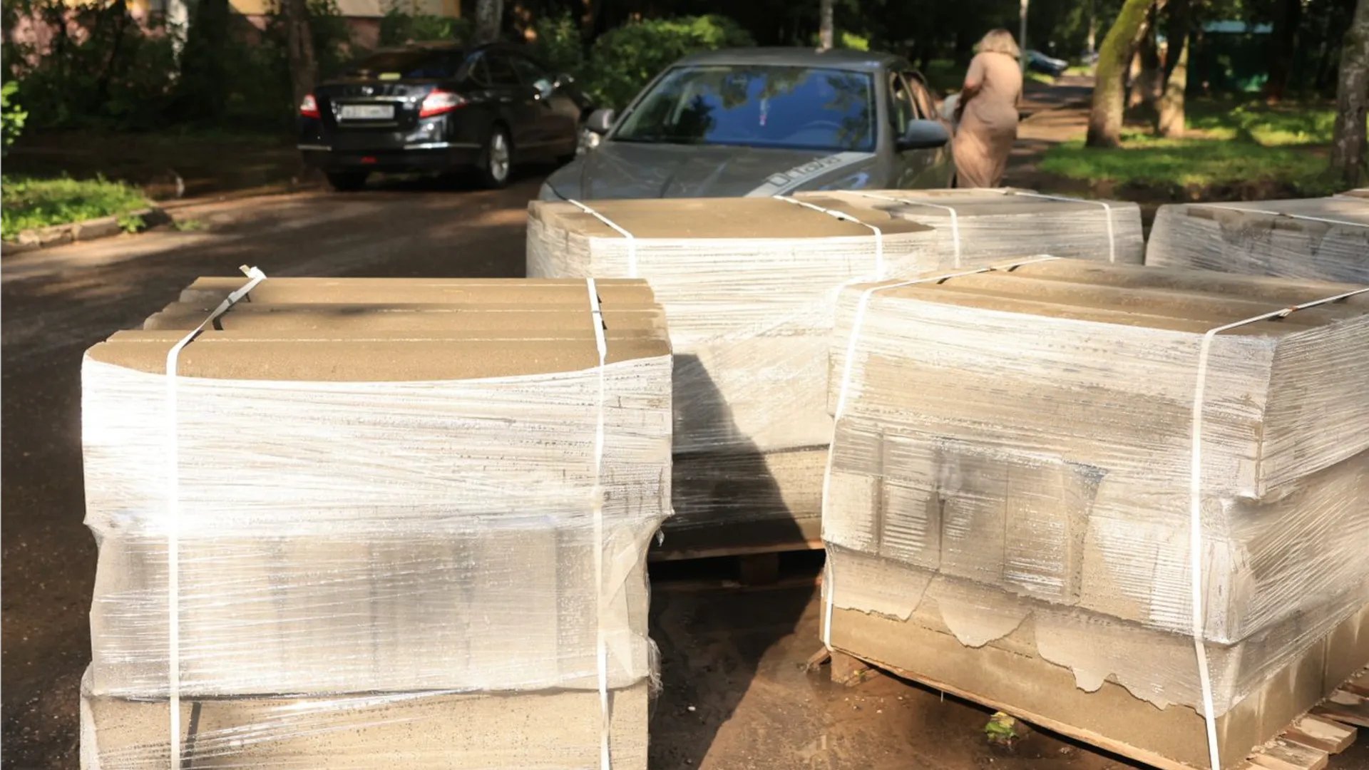 Фото: медиасток.рф