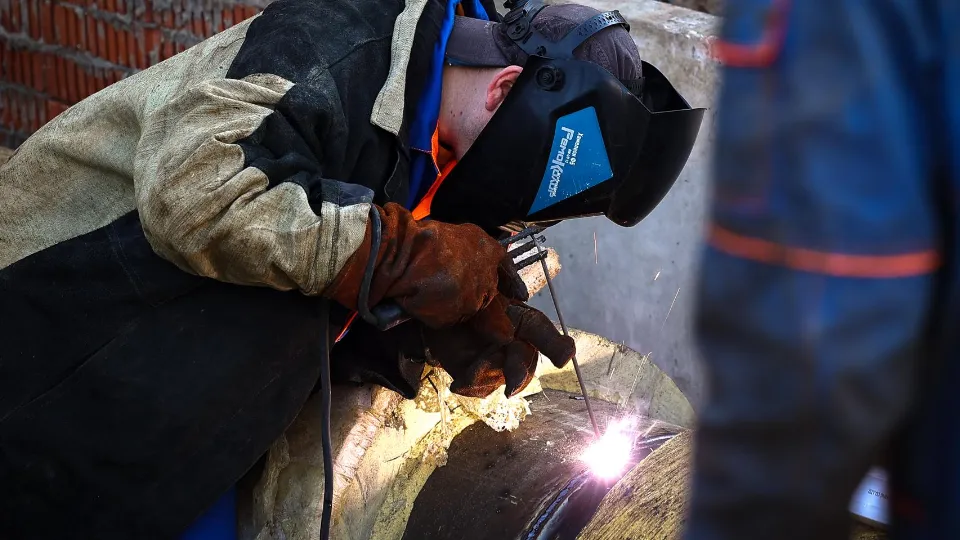 Фото: медиасток.рф