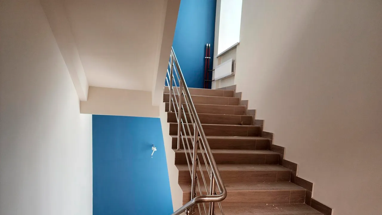 МедиаБанк Подмосковья/Роман Савельев