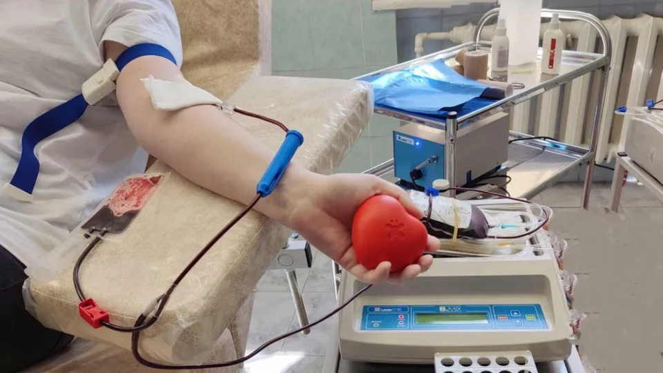 Фото: пресс-служба Одинцовской ОБ