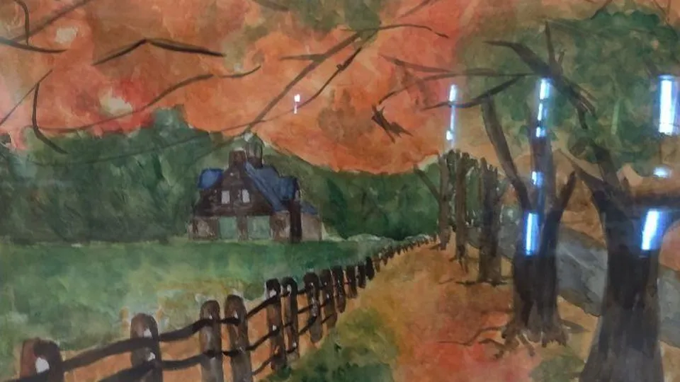 Фото: пресс-служба администрации г.о. Лобня