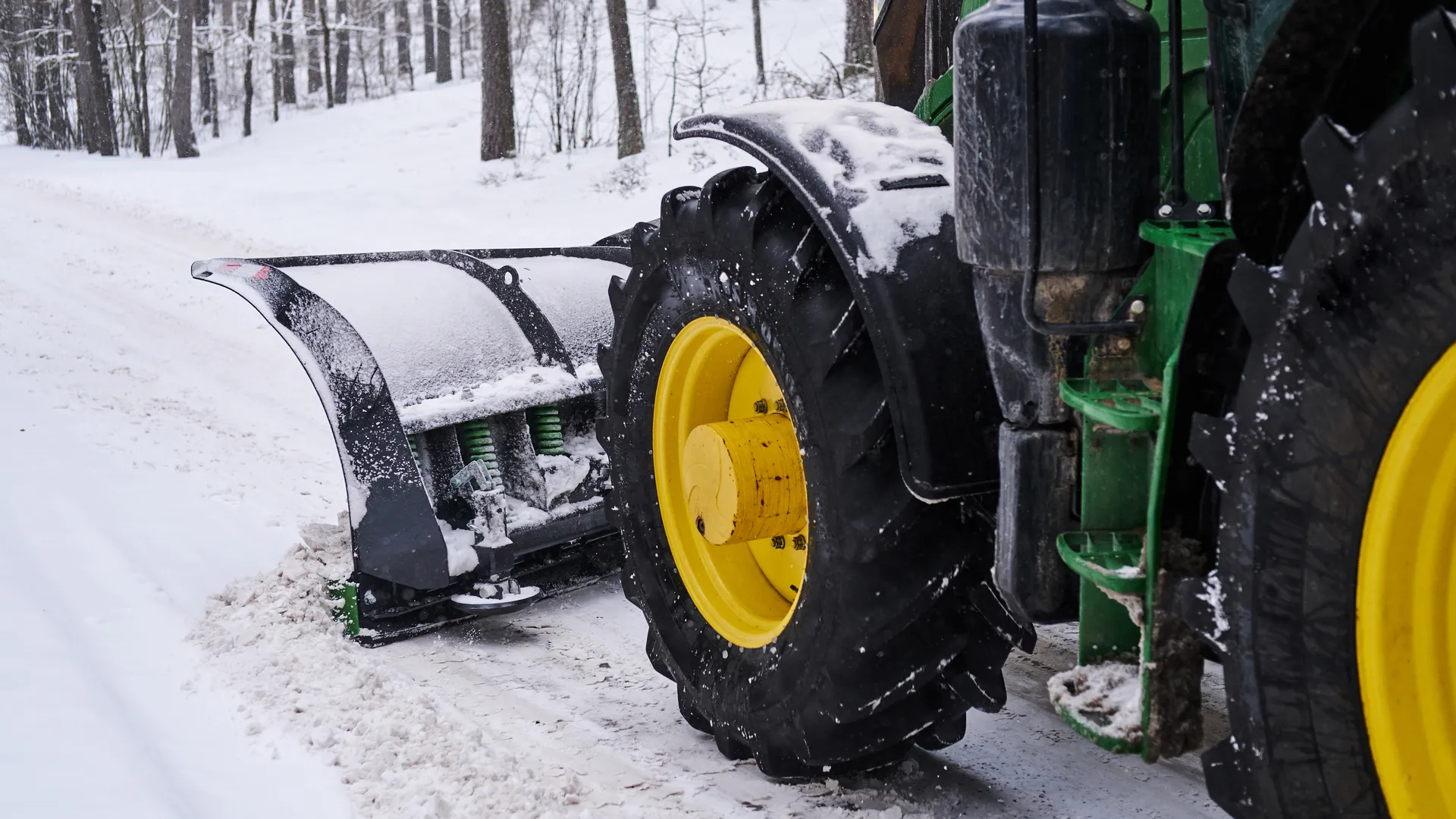 Фото: freepik.com