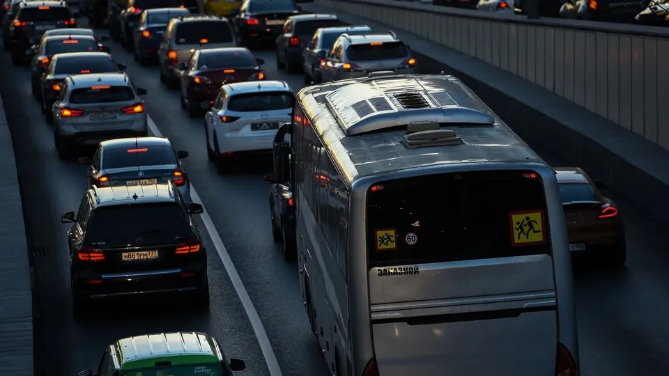 Фото: медиасток.рф