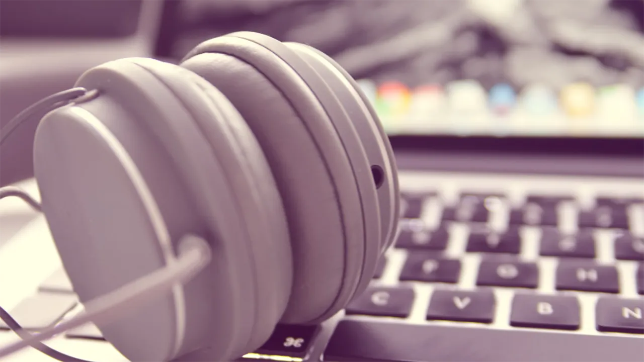 Фото: pxhere.com