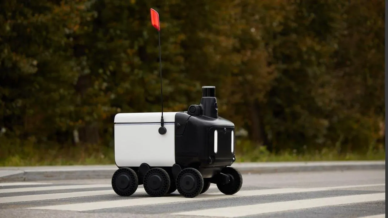 пресс-служба Яндекса