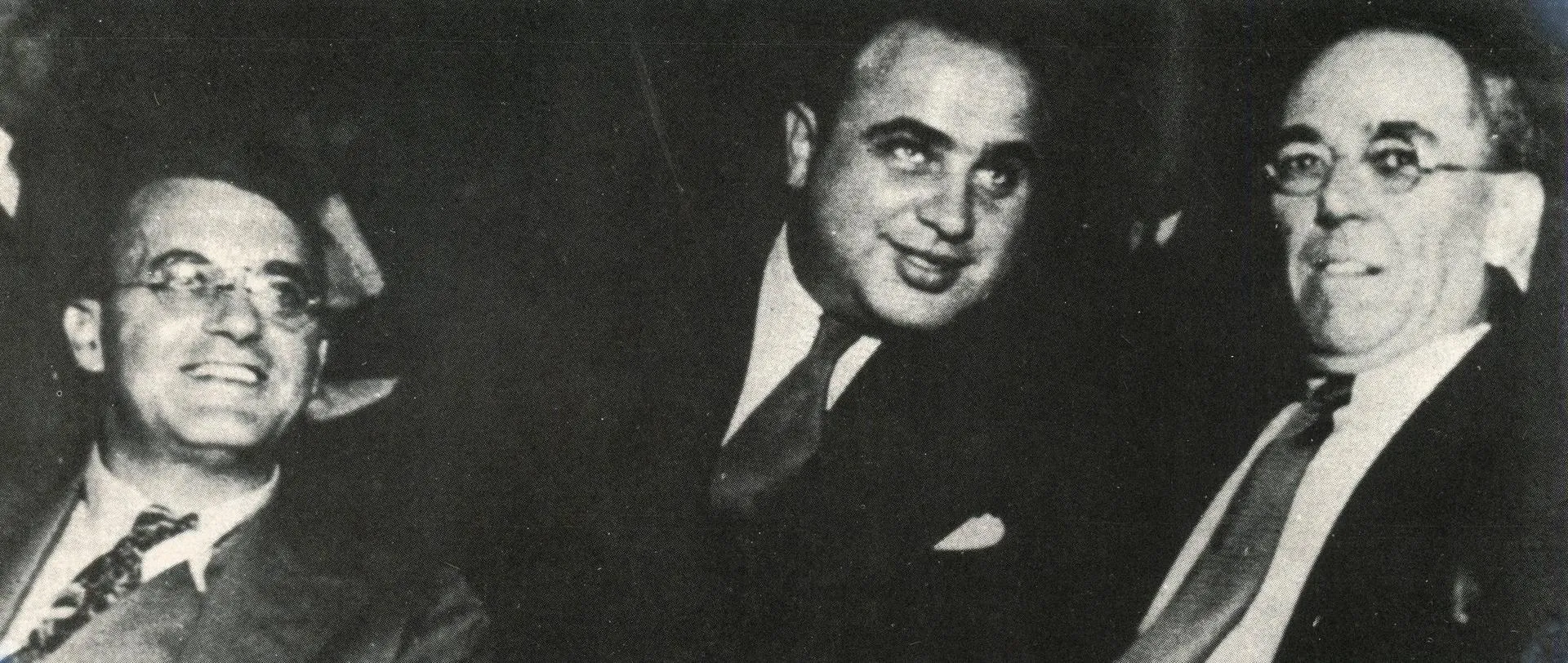 IMAGO/www.imago-images.de