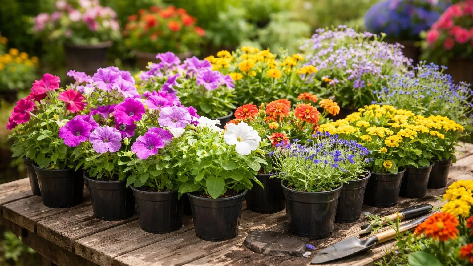 REGIONS/Сгенерировано нейросетью