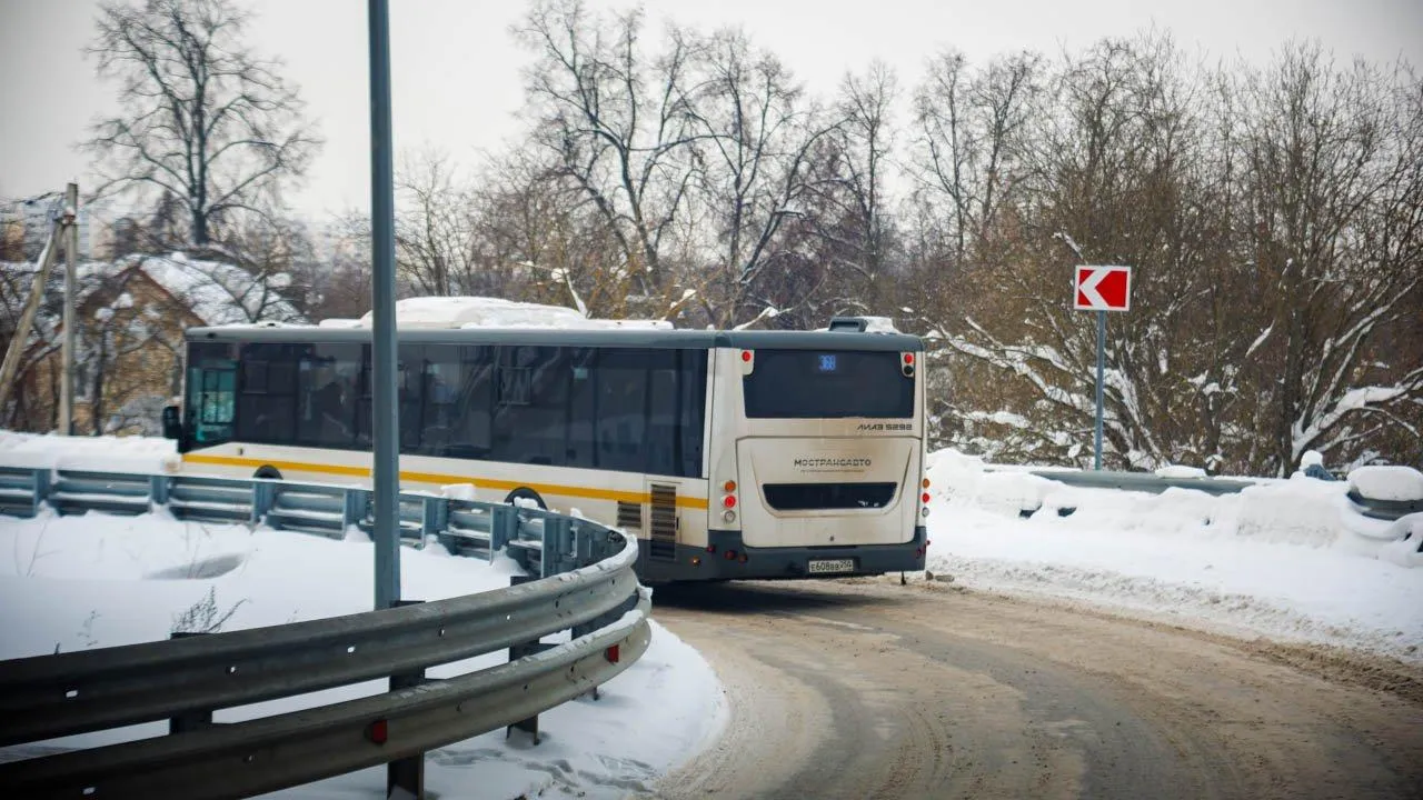 REGIONS/Сергей Шешин