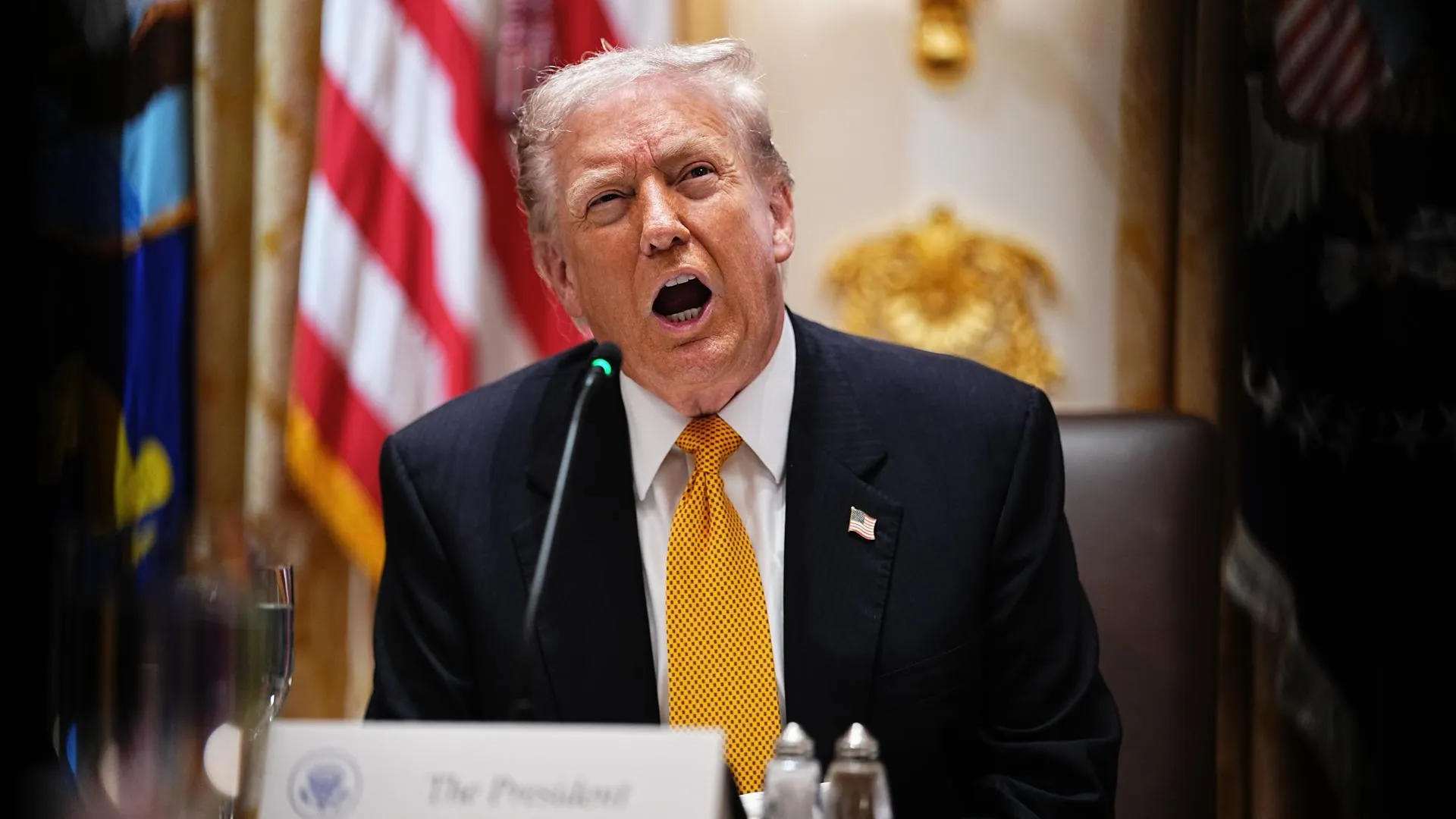 Aaron Schwartz — Pool via CNP/Consolidated News Photos