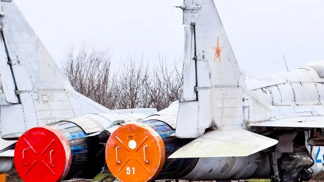 Фото: freepik.com