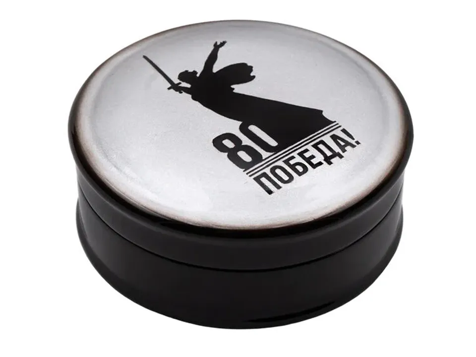 Фото: t.me/fabricafedoskino