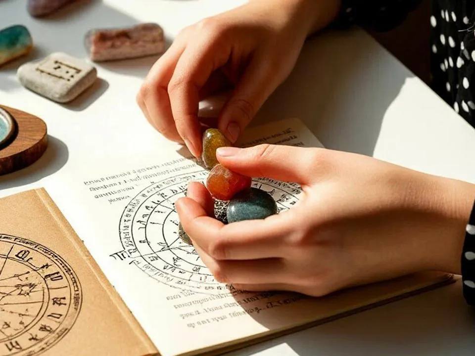 Гороскоп для всех знаков Зодиака на неделю с 13 по 19 октября