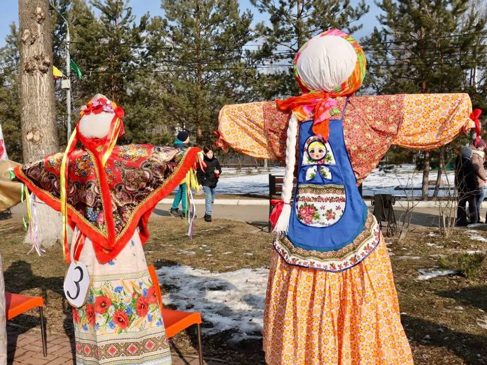 Фото: пресс-служба администрации г.о. Ступино