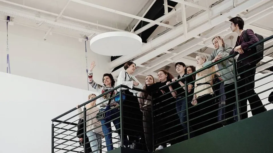 Фото: АНО «Россия — страна возможностей»