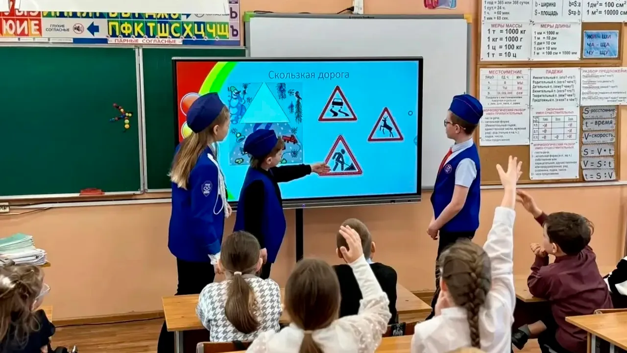 vk.com/МБОУ "Лицей №5"