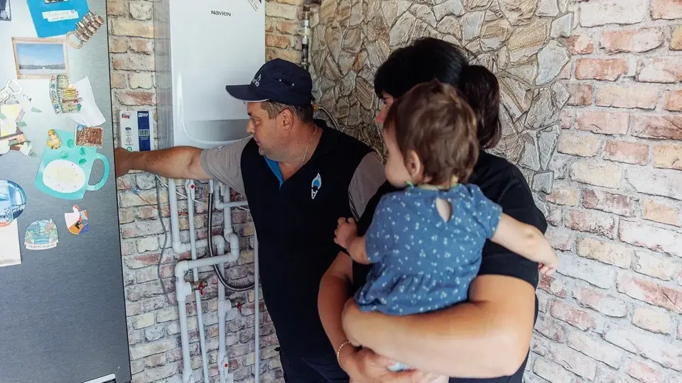 Фото: пресс-служба администрации Орехово-Зуевского округа