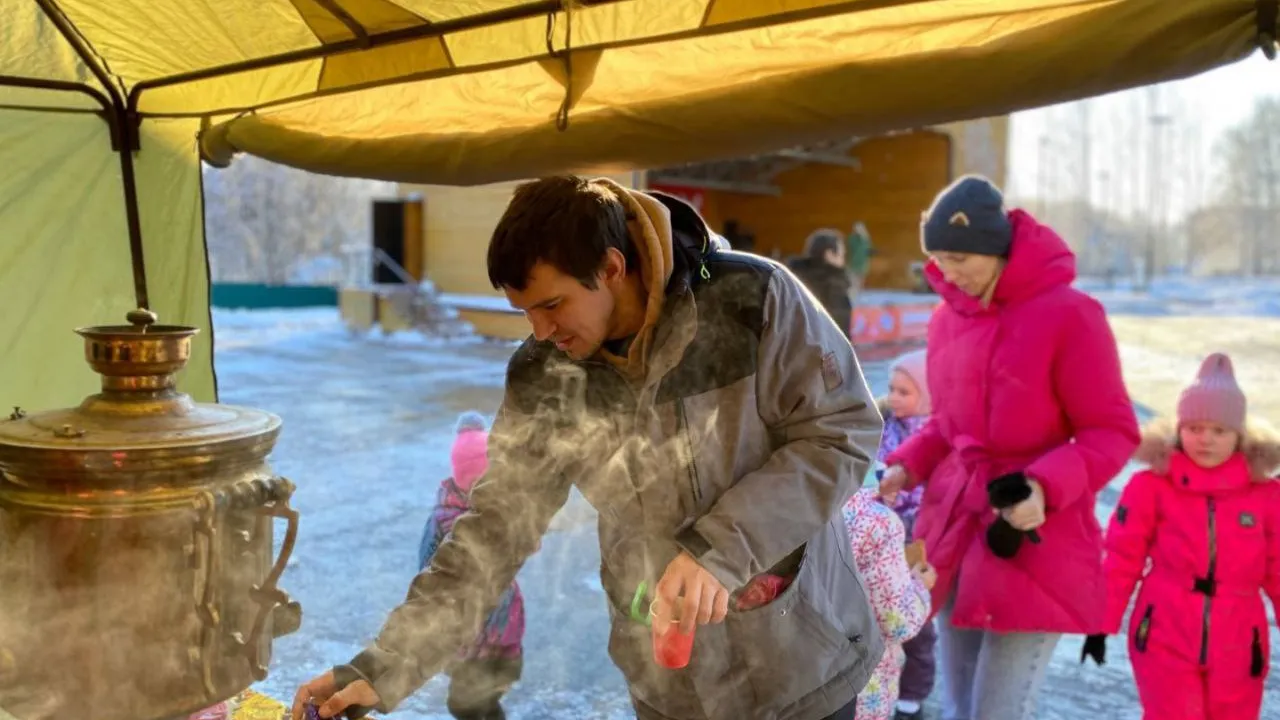 Фото: t.me/pkiopobeda