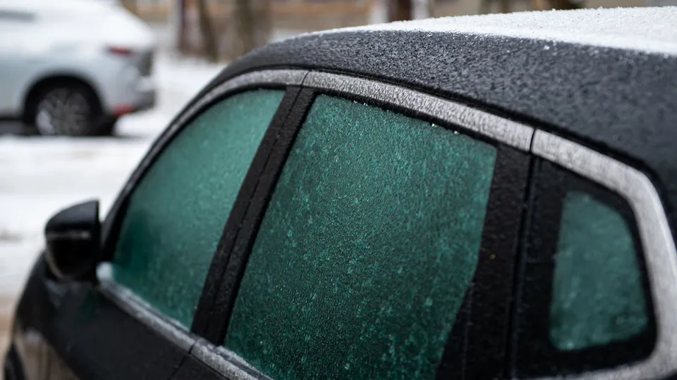 Фото: медиасток.рф